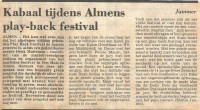 /album/playback-almen/1982-2-jpg/